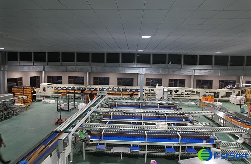 images/1668760253602stone fruit garder.jpg